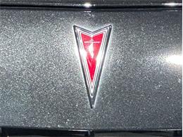 1989 Pontiac Grand Prix (CC-2115415) for sale in Depew, New York