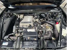 1989 Pontiac Grand Prix (CC-2115415) for sale in Depew, New York