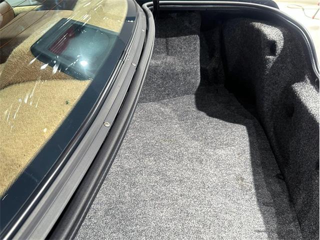 1989 Pontiac Grand Prix (CC-2115415) for sale in Depew, New York