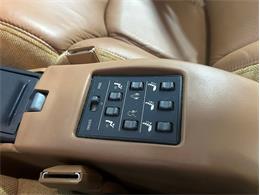 1989 Pontiac Grand Prix (CC-2115415) for sale in Depew, New York