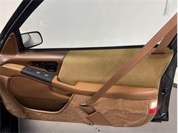 1989 Pontiac Grand Prix (CC-2115415) for sale in Depew, New York