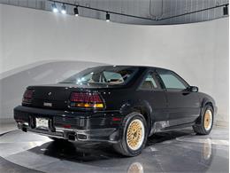 1989 Pontiac Grand Prix (CC-2115415) for sale in Depew, New York