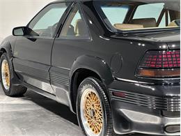 1989 Pontiac Grand Prix (CC-2115415) for sale in Depew, New York