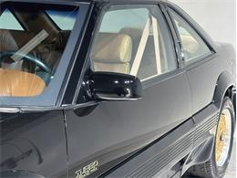 1989 Pontiac Grand Prix (CC-2115415) for sale in Depew, New York