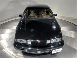1989 Pontiac Grand Prix (CC-2115415) for sale in Depew, New York