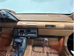 1989 Pontiac Grand Prix (CC-2115415) for sale in Depew, New York