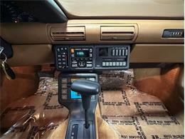 1989 Pontiac Grand Prix (CC-2115415) for sale in Depew, New York