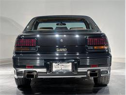 1989 Pontiac Grand Prix (CC-2115415) for sale in Depew, New York