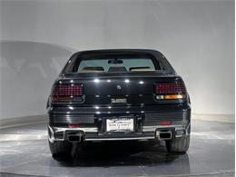 1989 Pontiac Grand Prix (CC-2115415) for sale in Depew, New York