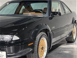 1989 Pontiac Grand Prix (CC-2115415) for sale in Depew, New York