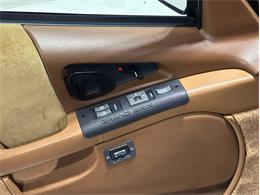 1989 Pontiac Grand Prix (CC-2115415) for sale in Depew, New York