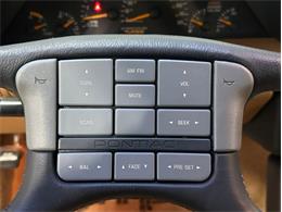 1989 Pontiac Grand Prix (CC-2115415) for sale in Depew, New York