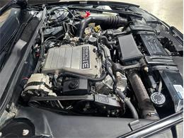 1989 Pontiac Grand Prix (CC-2115415) for sale in Depew, New York