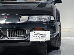 1989 Pontiac Grand Prix (CC-2115415) for sale in Depew, New York