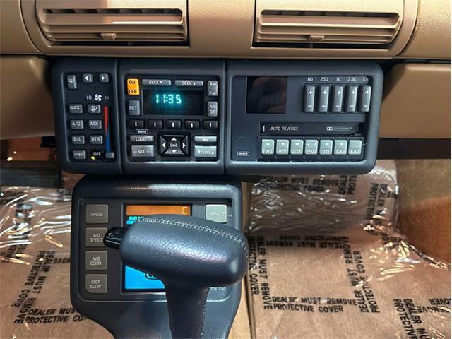 1989 Pontiac Grand Prix (CC-2115415) for sale in Depew, New York