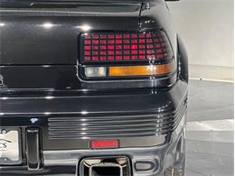 1989 Pontiac Grand Prix (CC-2115415) for sale in Depew, New York