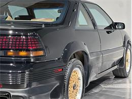 1989 Pontiac Grand Prix (CC-2115415) for sale in Depew, New York