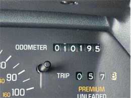 1989 Pontiac Grand Prix (CC-2115415) for sale in Depew, New York