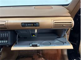 1989 Pontiac Grand Prix (CC-2115415) for sale in Depew, New York