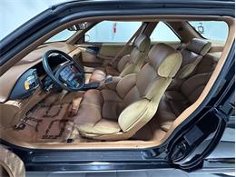 1989 Pontiac Grand Prix (CC-2115415) for sale in Depew, New York
