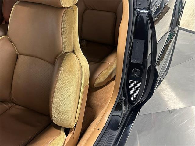 1989 Pontiac Grand Prix (CC-2115415) for sale in Depew, New York
