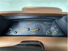 1989 Pontiac Grand Prix (CC-2115415) for sale in Depew, New York