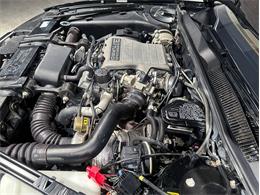 1989 Pontiac Grand Prix (CC-2115415) for sale in Depew, New York