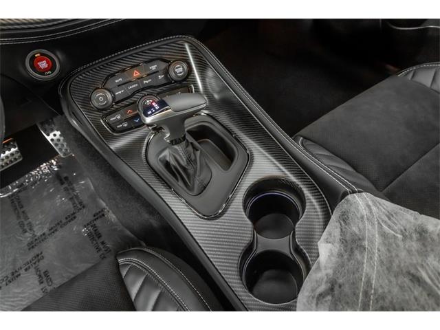 2023 Dodge Challenger (CC-2115416) for sale in Plymouth, Michigan