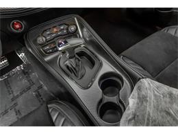2023 Dodge Challenger (CC-2115416) for sale in Plymouth, Michigan