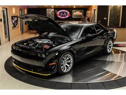2023 Dodge Challenger (CC-2115416) for sale in Plymouth, Michigan