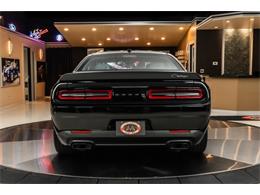 2023 Dodge Challenger (CC-2115416) for sale in Plymouth, Michigan