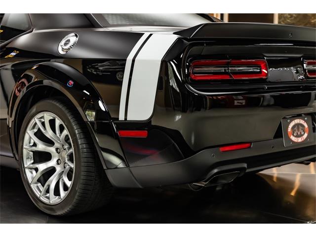 2023 Dodge Challenger (CC-2115416) for sale in Plymouth, Michigan