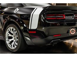 2023 Dodge Challenger (CC-2115416) for sale in Plymouth, Michigan