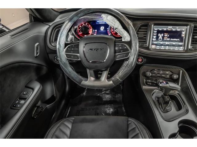 2023 Dodge Challenger (CC-2115416) for sale in Plymouth, Michigan