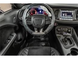 2023 Dodge Challenger (CC-2115416) for sale in Plymouth, Michigan