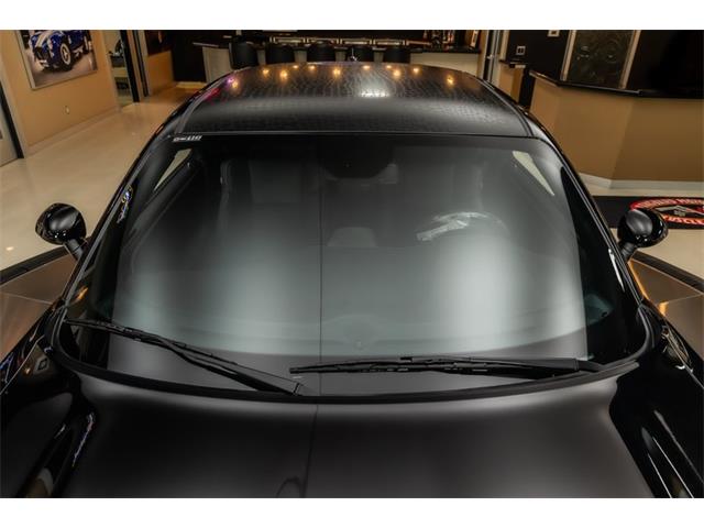 2023 Dodge Challenger (CC-2115416) for sale in Plymouth, Michigan