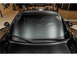 2023 Dodge Challenger (CC-2115416) for sale in Plymouth, Michigan