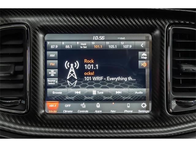 2023 Dodge Challenger (CC-2115416) for sale in Plymouth, Michigan