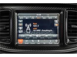 2023 Dodge Challenger (CC-2115416) for sale in Plymouth, Michigan
