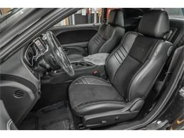 2023 Dodge Challenger (CC-2115416) for sale in Plymouth, Michigan