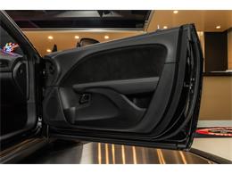 2023 Dodge Challenger (CC-2115416) for sale in Plymouth, Michigan