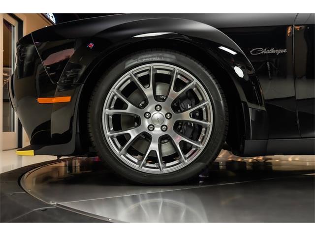2023 Dodge Challenger (CC-2115416) for sale in Plymouth, Michigan