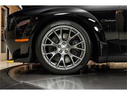 2023 Dodge Challenger (CC-2115416) for sale in Plymouth, Michigan