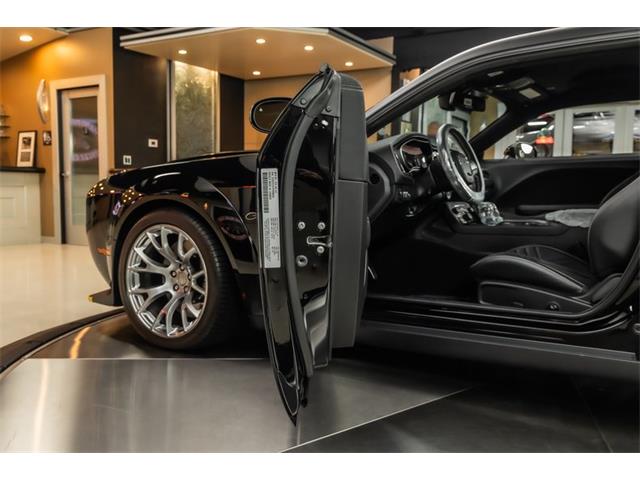 2023 Dodge Challenger (CC-2115416) for sale in Plymouth, Michigan