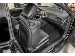 2023 Dodge Challenger (CC-2115416) for sale in Plymouth, Michigan