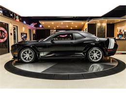 2023 Dodge Challenger (CC-2115416) for sale in Plymouth, Michigan