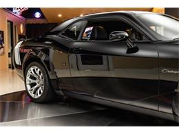 2023 Dodge Challenger (CC-2115416) for sale in Plymouth, Michigan