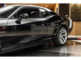 2023 Dodge Challenger (CC-2115416) for sale in Plymouth, Michigan