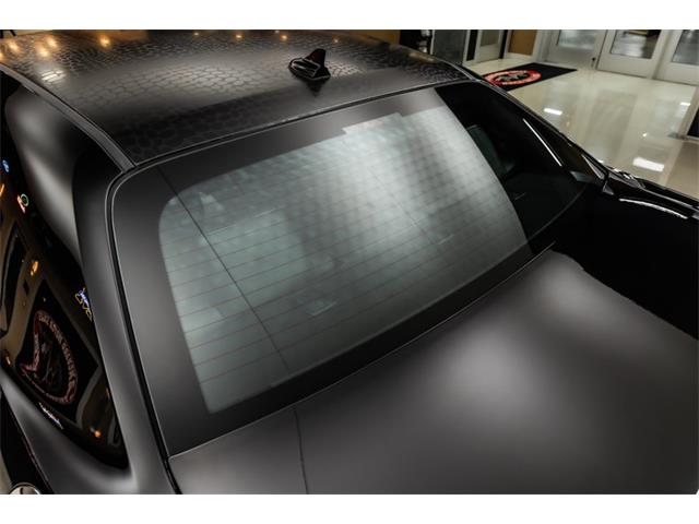 2023 Dodge Challenger (CC-2115416) for sale in Plymouth, Michigan