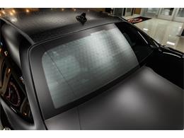 2023 Dodge Challenger (CC-2115416) for sale in Plymouth, Michigan